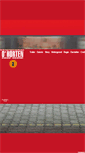 Mobile Screenshot of ohorten.pandorafilm.de